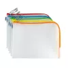 Hardcase etui HERMA 20016
