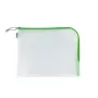 Hardcase etui HERMA 20016