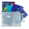 Hard etui HERMA 20017