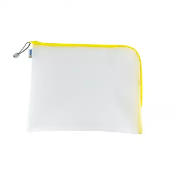 Hard etui HERMA 20017