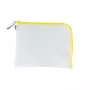 Hard etui HERMA 20017