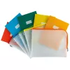Hard etui HERMA 20018