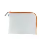 Hard etui HERMA 20018