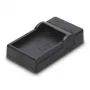 Hama reislader USB voor digitale camera-accu 5V 1A