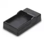 Hama Travel accuoplader digitale camera-accu USB