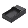 Hama Travel accuoplader digitale camera-accu USB
