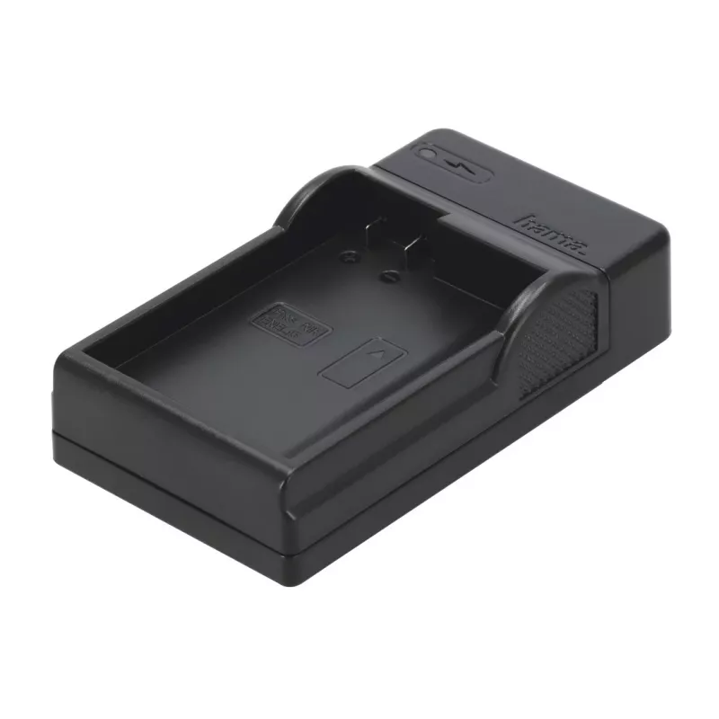 Hama Travel accuoplader digitale camera-accu USB