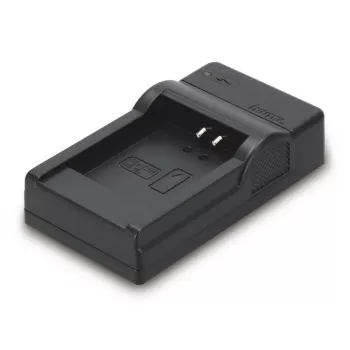 Hama Travel accuoplader digitale camera-accu USB