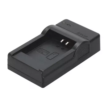 Hama Travel accuoplader digitale camera-accu USB