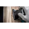 Bosch 2 608 900 823 rotatiegereedschap schuur-/schuuraccessoire hout schuurblad