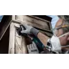 Bosch 2 608 900 824 rotatiegereedschap schuur-/schuuraccessoire hout schuurblad