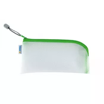 Toilettas HERMA 20004 EVA Groen 110x230 mm