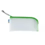 Toilettas HERMA 20004 EVA Groen 110x230 mm