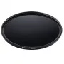 Hama 00076899 cameralensfilterset, 58 mm