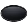 Hama 00076901 Camera-objectieffilter Grijs Camerafilter 67 mm