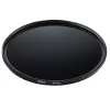 Hama 00076901 Camera-objectieffilter Grijs Camerafilter 67 mm