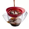 Westmark 30752260 vetscheider, 1000 ml, kunststof