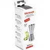 Westmark 62782260 cocktail-maatbeker 50 ml roestvrijstaal 1 stuk