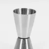 Westmark 62782260 cocktail-maatbeker 50 ml roestvrijstaal 1 stuk