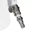 Brilliant Tools BT160300 persluchtreinigingspistool