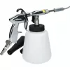 Brilliant Tools BT160300 persluchtreinigingspistool