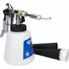 Brilliant Tools BT160300 persluchtreinigingspistool