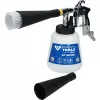 Brilliant Tools BT160300 persluchtreinigingspistool