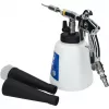 Brilliant Tools BT160300 persluchtreinigingspistool