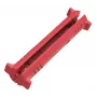 Hama 00305148 kabelstripper