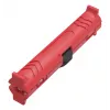 Hama 00305148 kabelstripper
