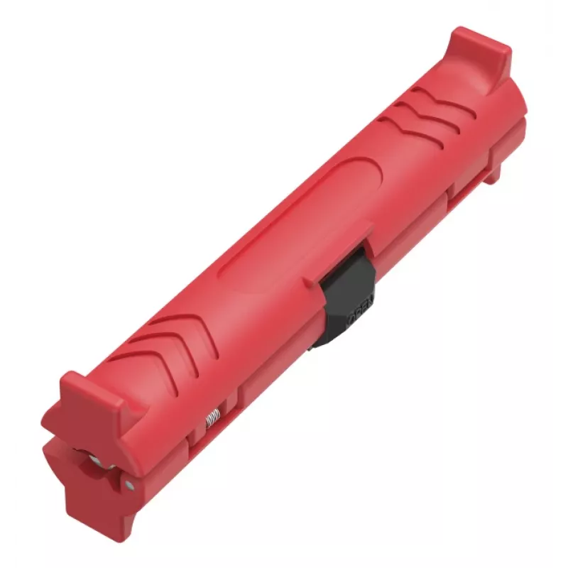 Hama 00305148 kabelstripper
