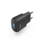 Hama 00223372 mobiele oplader universeel zwart AC indoor