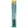 Cuttermes wolfcraft GmbH 4097000 vast mes 30,5 cm