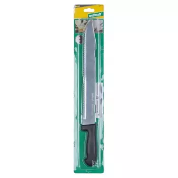 Cuttermes wolfcraft GmbH 4097000 vast mes 30,5 cm