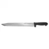 Cuttermes wolfcraft GmbH 4097000 vast mes 30,5 cm