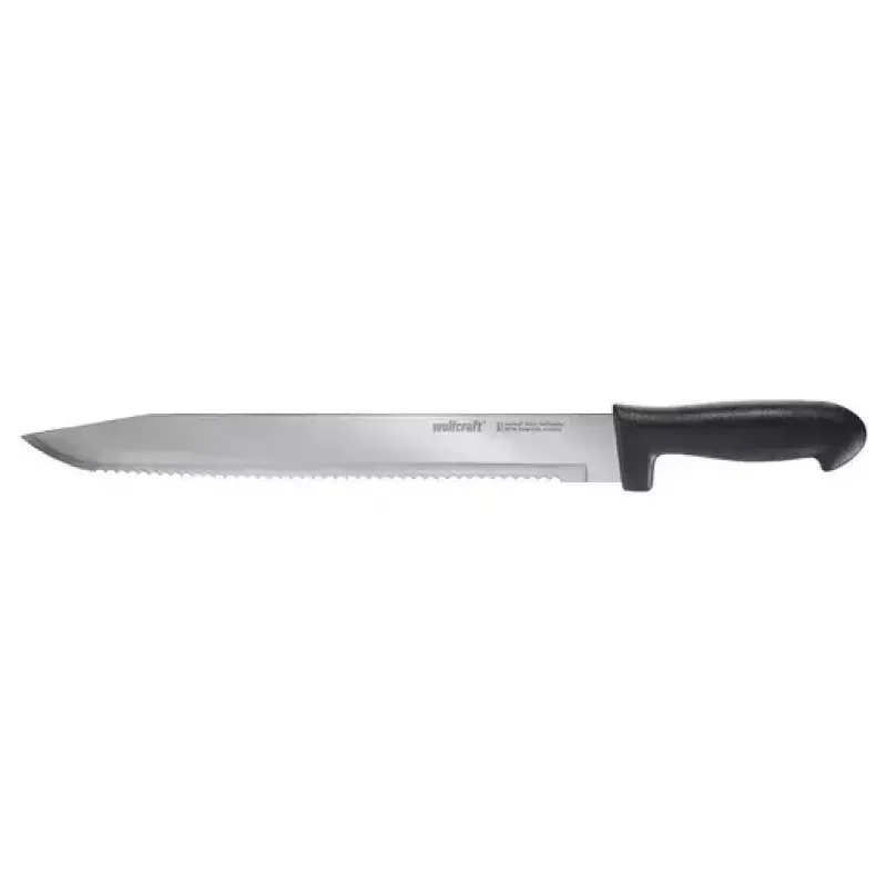Cuttermes wolfcraft GmbH 4097000 vast mes 30,5 cm
