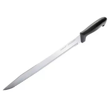Cuttermes wolfcraft GmbH 4097000 vast mes 30,5 cm