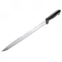 Cuttermes wolfcraft GmbH 4097000 vast mes 30,5 cm
