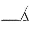 Hama Premium 27,9 cm (11 inch) folio zwart