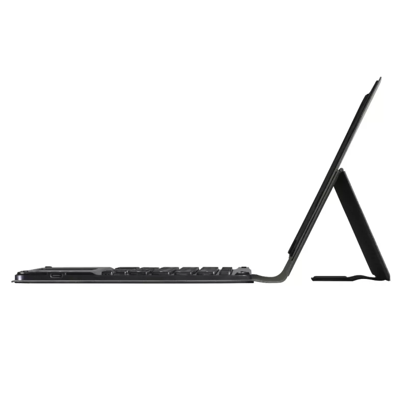 Hama Premium 27,9 cm (11 inch) folio zwart