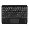 Hama Premium 27,9 cm (11 inch) folio zwart