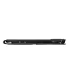 Hama Premium 27,9 cm (11 inch) folio zwart