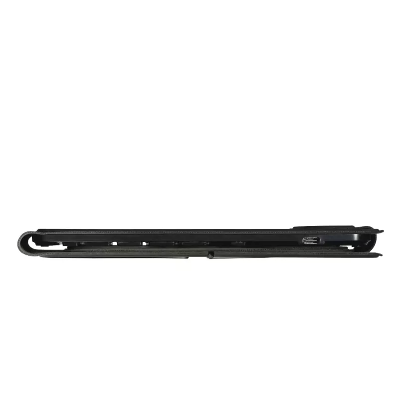 Hama Premium 27,9 cm (11 inch) folio zwart