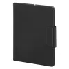 Hama Premium 27,9 cm (11 inch) folio zwart