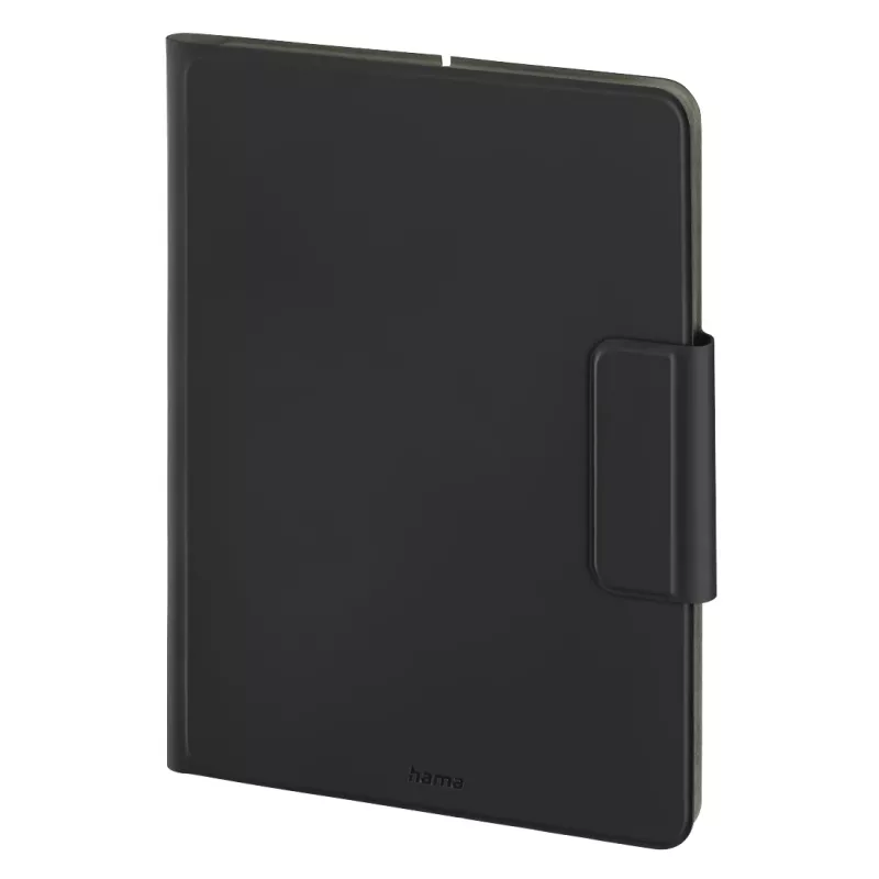 Hama Premium 27,9 cm (11 inch) folio zwart