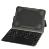 Hama Premium 27,9 cm (11 inch) folio zwart