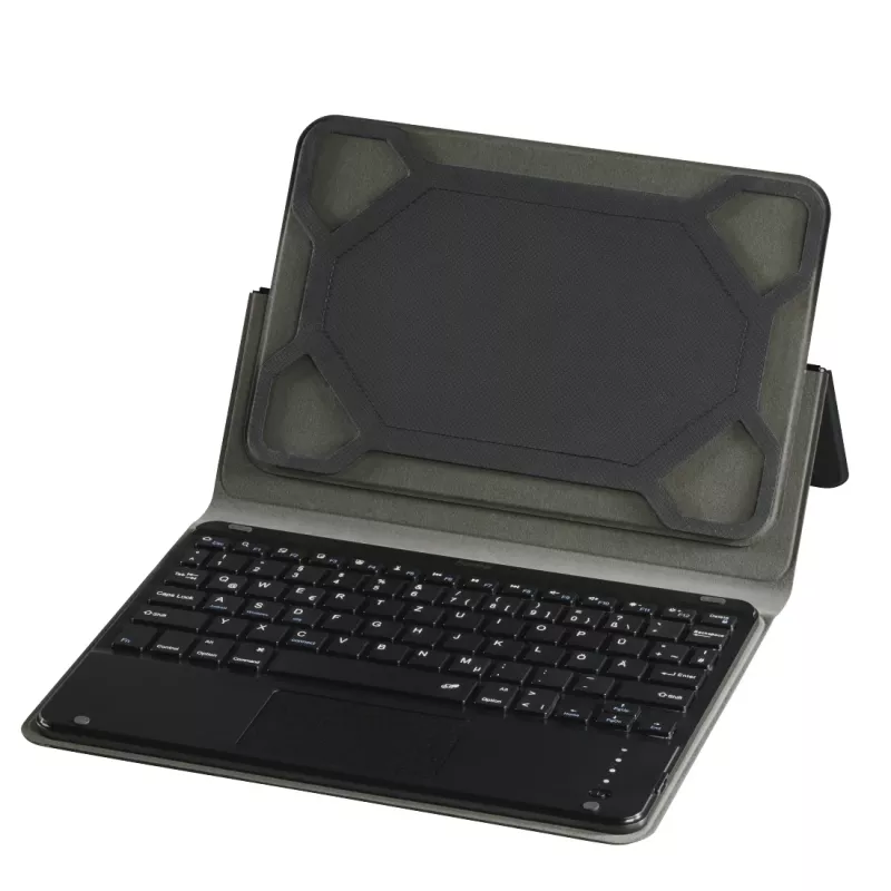Hama Premium 27,9 cm (11 inch) folio zwart