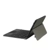 Hama Premium 27,9 cm (11 inch) folio zwart