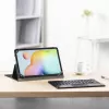 Hama Premium 27,9 cm (11 inch) folio zwart