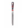 KWB 480380 vlakke vijl 40 mm voor metaal